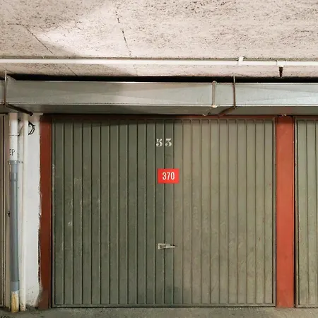 Lerins Renove Ideal Famille Plages De Juan Les Pins A 200m Confort & Parking Lägenhet