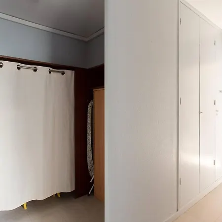 Lerins Renove Ideal Famille Plages De Juan Les Pins A 200m Confort & Parking Lägenhet *