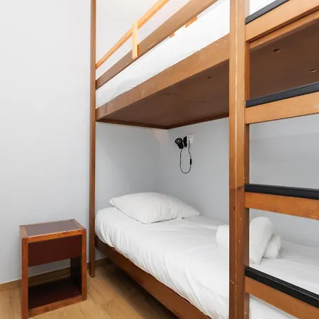 Lerins Renove Ideal Famille Plages De Juan Les Pins A 200m Confort & Parking