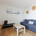 Lerins Renove Ideal Famille Plages De Juan Les Pins A 200m Confort & Parking * אנטיב