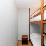 Апартаменти Lerins Renove Ideal Famille Plages De Juan Les Pins A 200m Confort & Parking *
