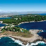 Lerins Renove Ideal Famille Plages De Juan Les Pins A 200m Confort & Parking Апартаменти