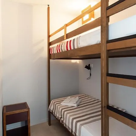Lerins Appartement Renove Ideal Famille Plages De Juan Les Pins A 200M Tout Confort & Parking Apartment