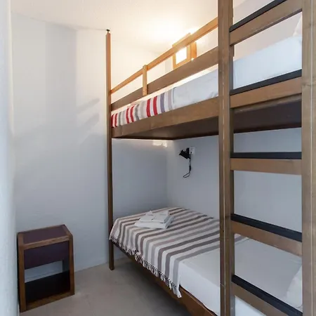 Lerins Appartement Renove Ideal Famille Plages De Juan Les Pins A 200M Tout Confort & Parking Apartment *
