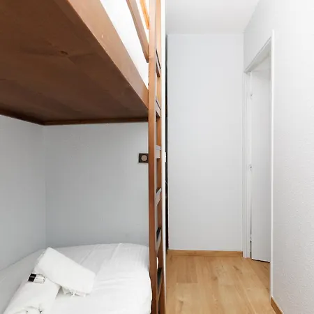 Lerins Appartement Renove Ideal Famille Plages De Juan Les Pins A 200M Tout Confort & Parking