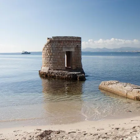 Lerins Renove Ideal Famille Plages De Juan Les Pins A 200m Confort & Parking Apartman