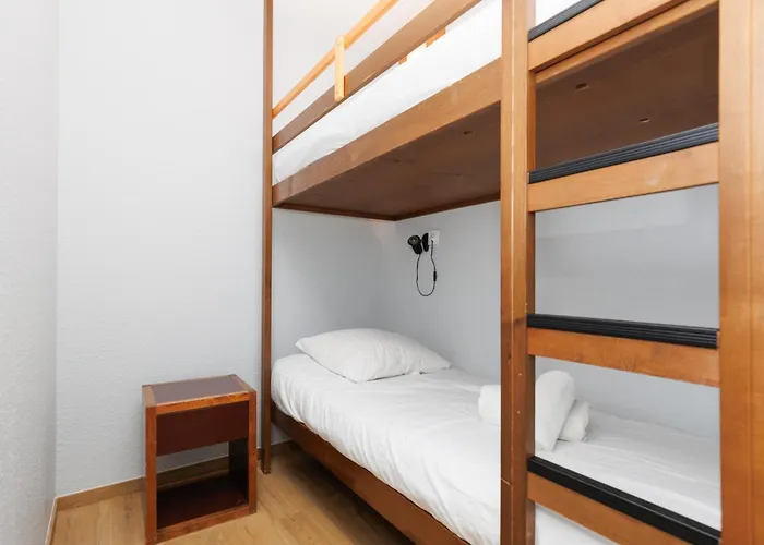 Lerins Renove Ideal Famille Plages De Juan Les Pins A 200m Confort & Parking