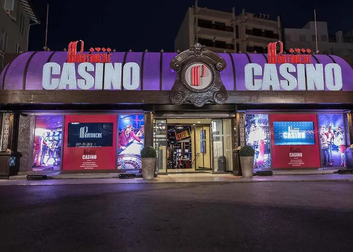 شقة Lerins Renove Ideal Famille Plages De Juan Les Pins A 200m Confort & Parking *