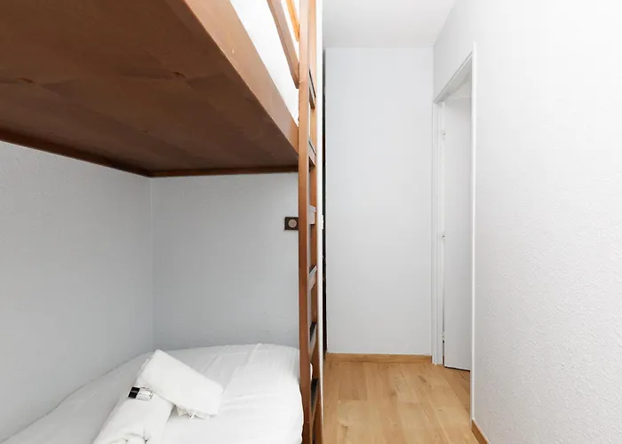 Lerins Renove Ideal Famille Plages De Juan Les Pins A 200m Confort & Parking أنتيب