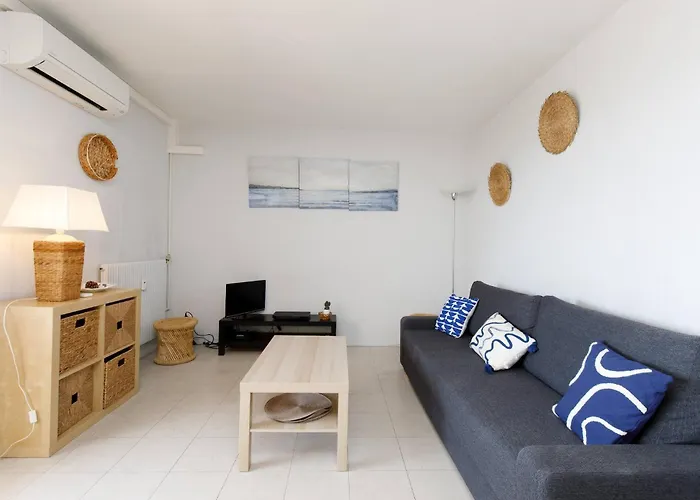 Lerins Renove Ideal Famille Plages De Juan Les Pins A 200m Confort & Parking