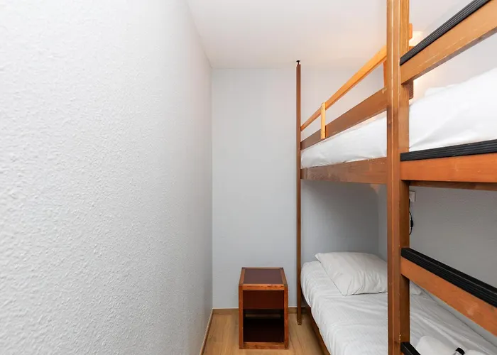 شقة Lerins Renove Ideal Famille Plages De Juan Les Pins A 200m Confort & Parking *