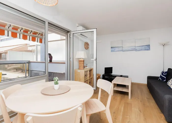 Lerins Renove Ideal Famille Plages De Juan Les Pins A 200m Confort & Parking شقة